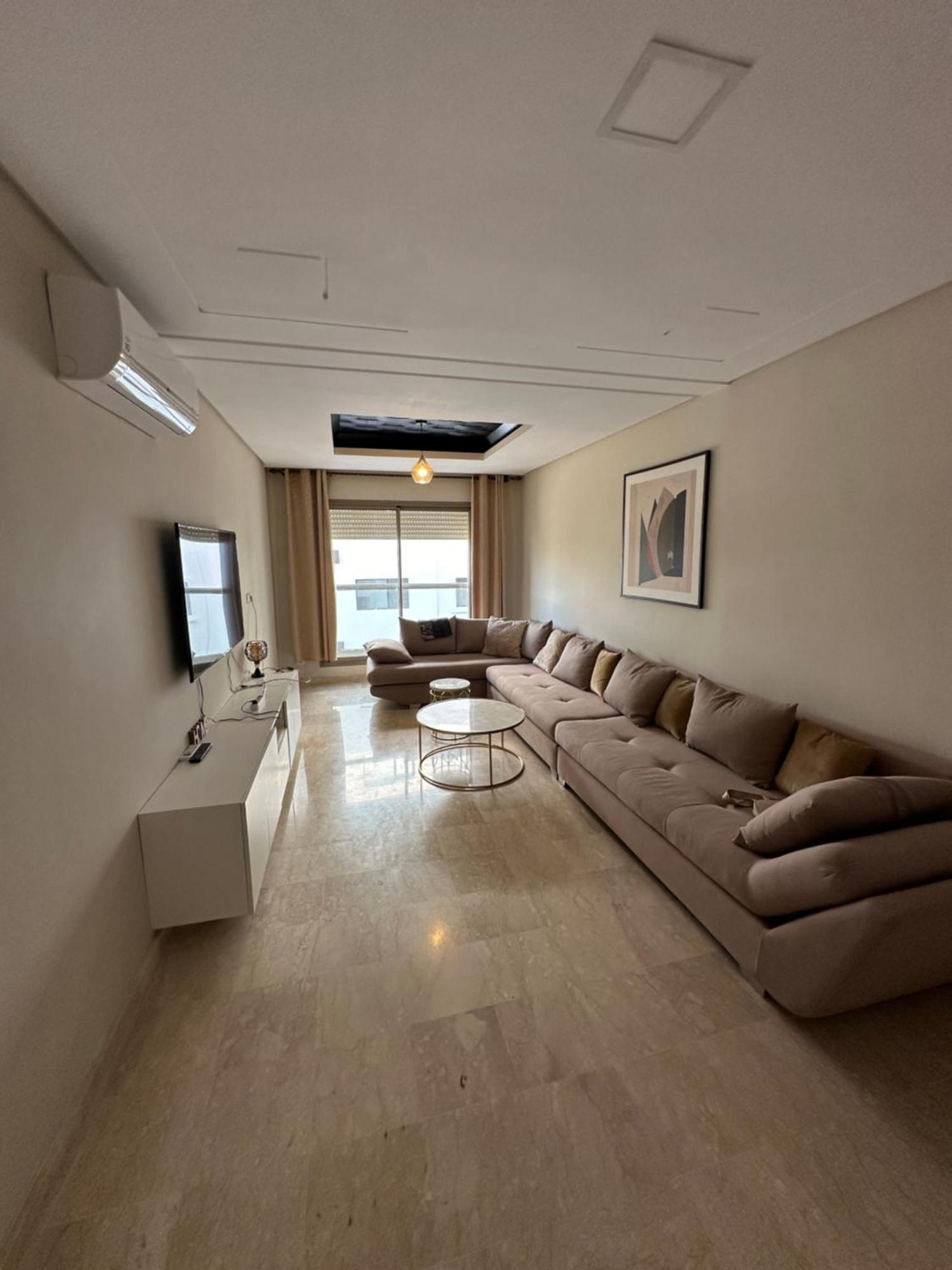 Luxury Malabata Hills